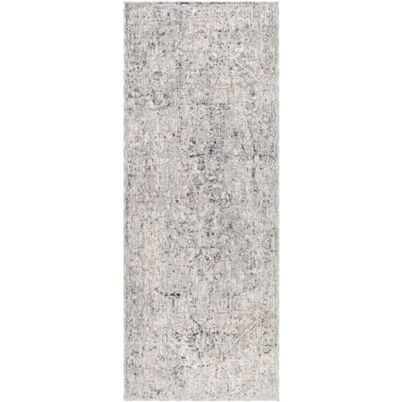 Presidential 3'3" x 8' Rug
