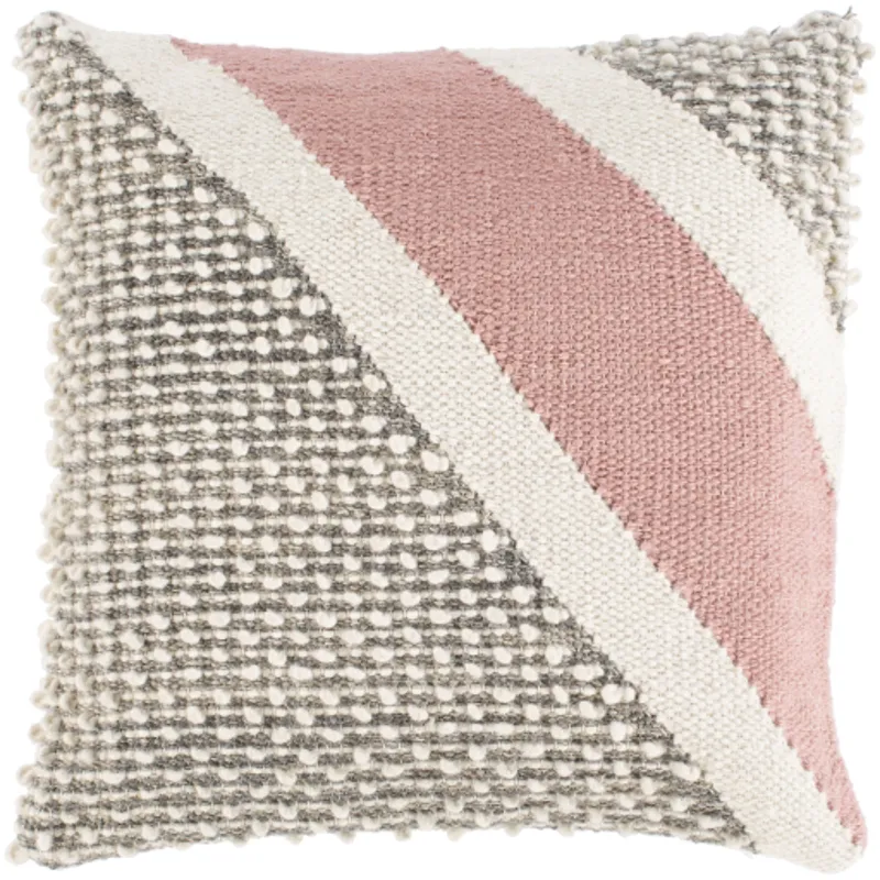 Amaretta Pillow Kit