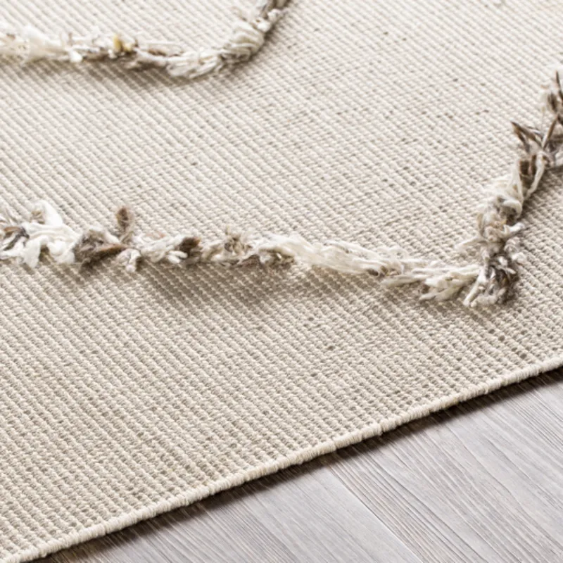 Palo Alto 8' x 10' Rug