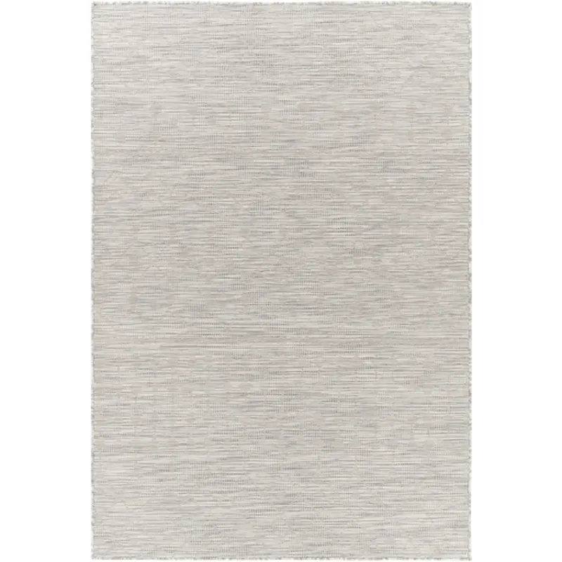 Pasadena 5'1" x 7' Rug