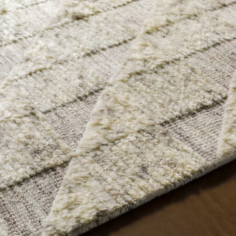 Sahara 8' x 10' Rug
