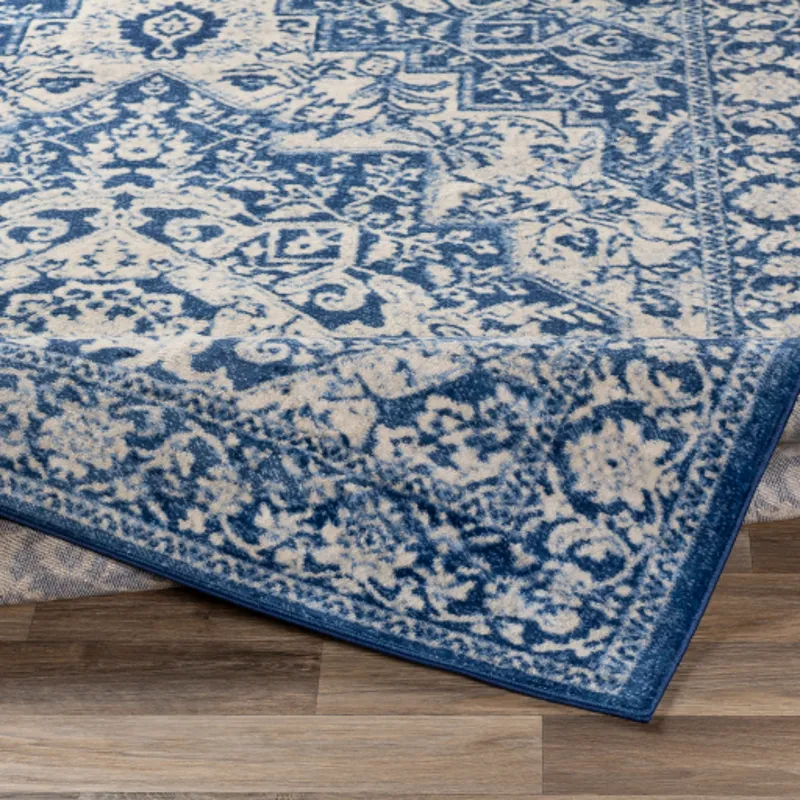 Monaco 2' x 3' Rug