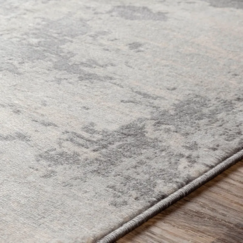 Monaco 8'10" x 12'3" Rug