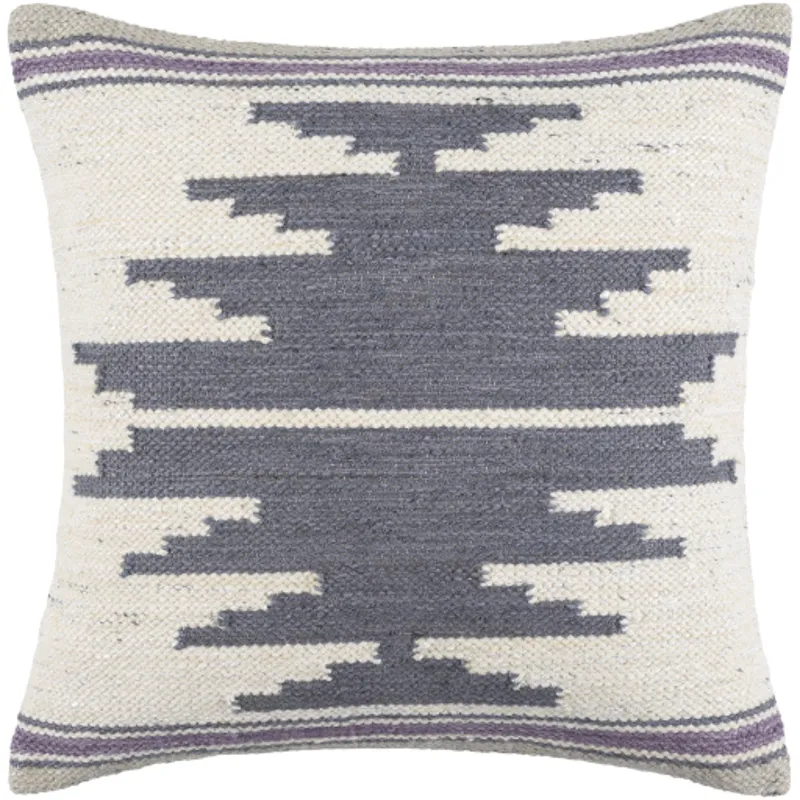 Alamosa Pillow Kit