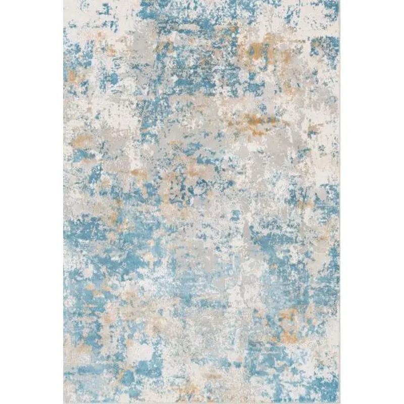 Aisha 2' x 3' Rug