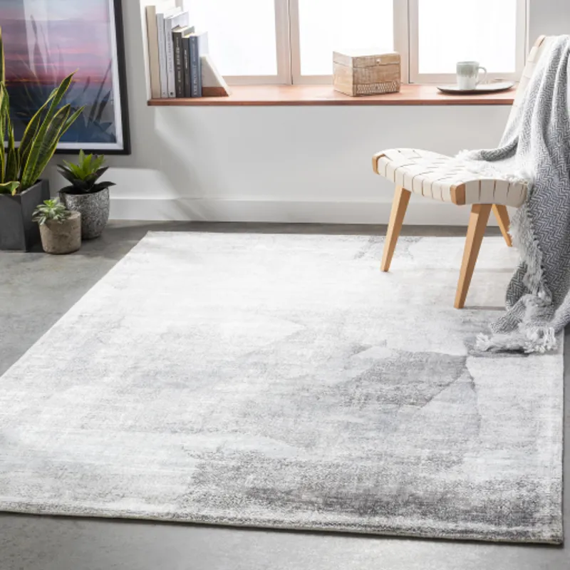 Park Avenue 8' x 10' Rug