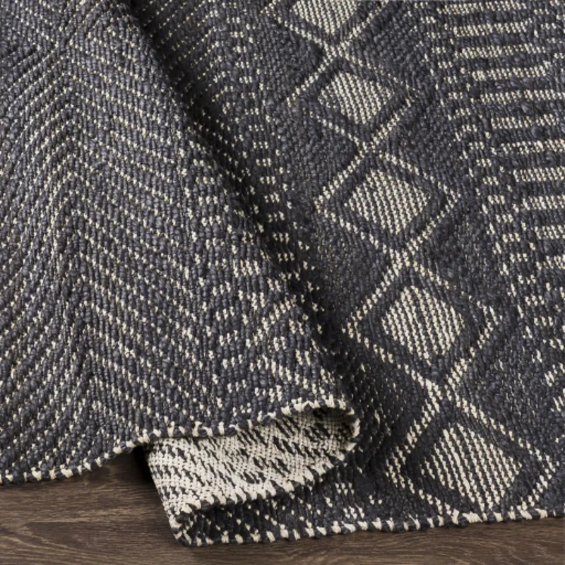 Santa Barbara 2'6" x 8' Rug