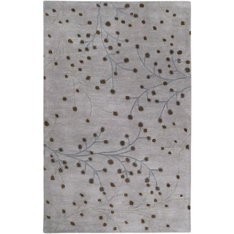 Athena ATH5055-23 (2' x 3')