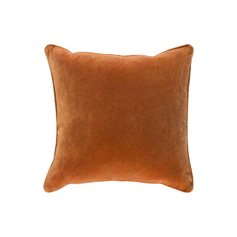 Safflower Pillow Kit