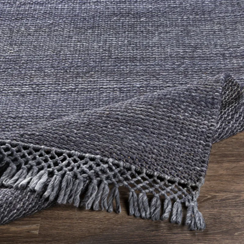 Southampton 2'6" x 8' Rug