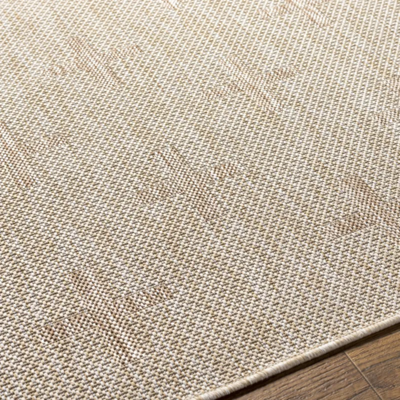 Tuareg 7'10" x 10' Rug