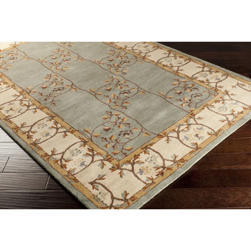 Caesar CAE1100-811 (8' x 11')