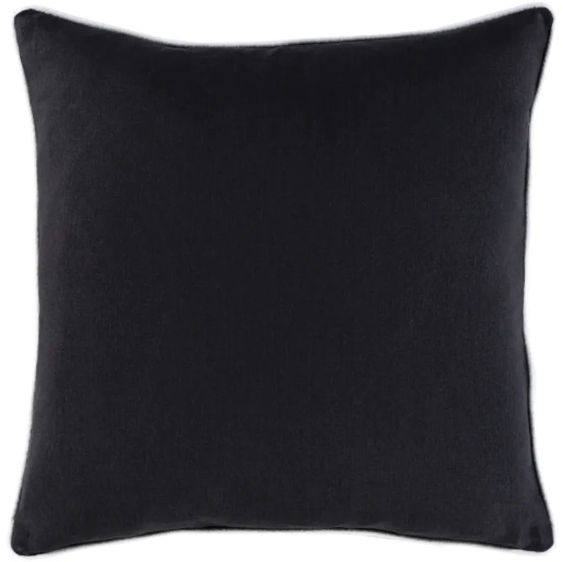 Buffalo Plaid Pillow Kit