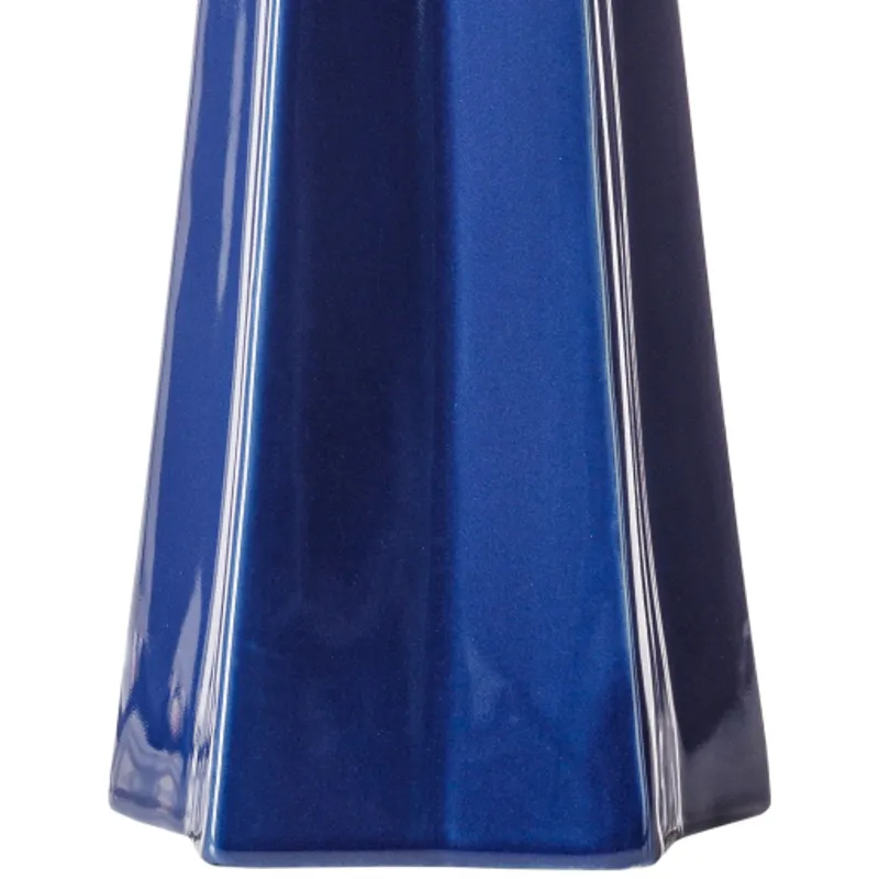 Stellan Lamp