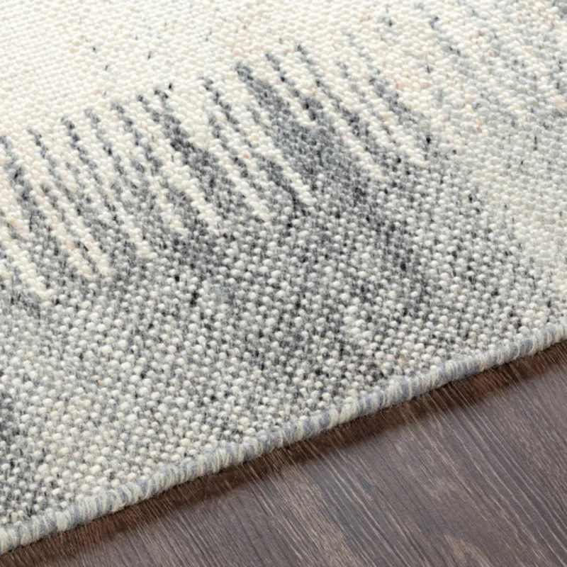 Reliance 8' x 10' Rug