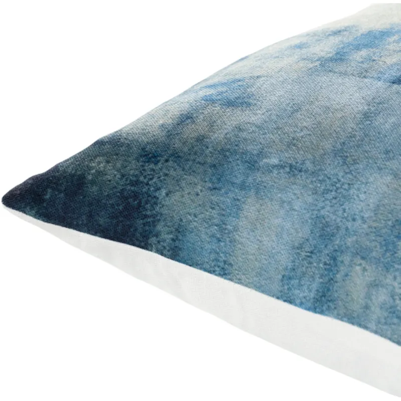 Balliano Pillow Cover