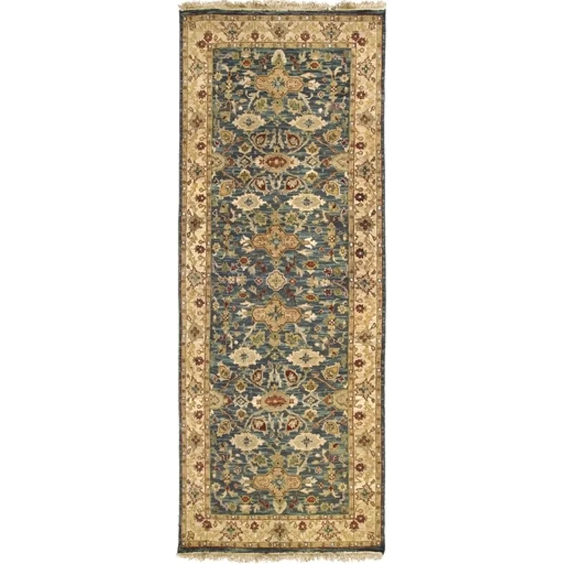 Soumek SMK51-410 (4' x 10')