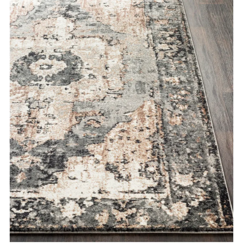 Chelsea 8'10" x 12' Rug