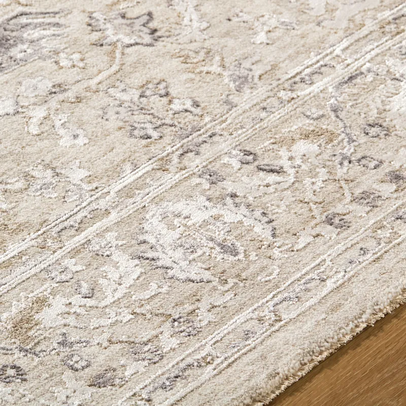 gkk2312-texture.jpg