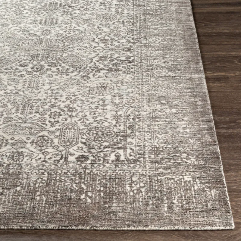 Wembley 2' x 3' Rug