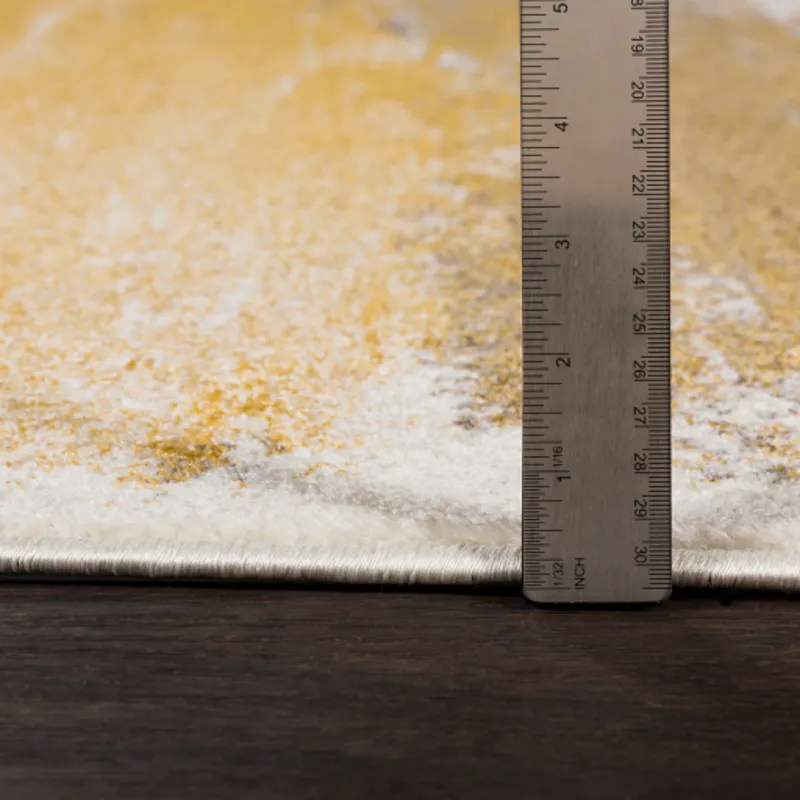 Pepin 2' x 2'11" Rug