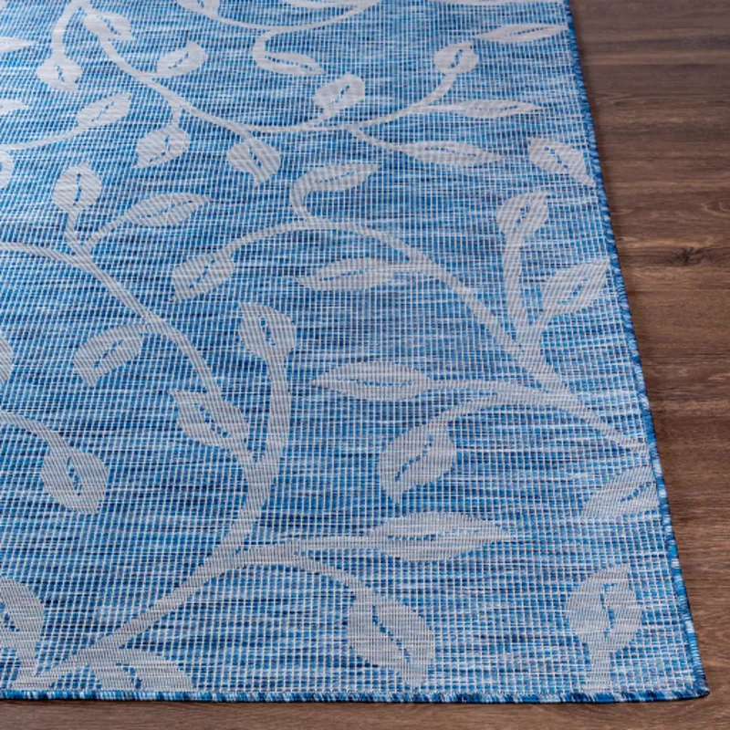 Pasadena 2'6" x 4' Rug