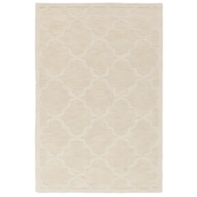 Central Park 5' x 7'6" Rug