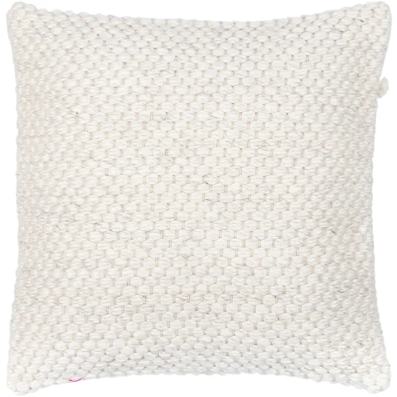 Karrie Pillow Cover