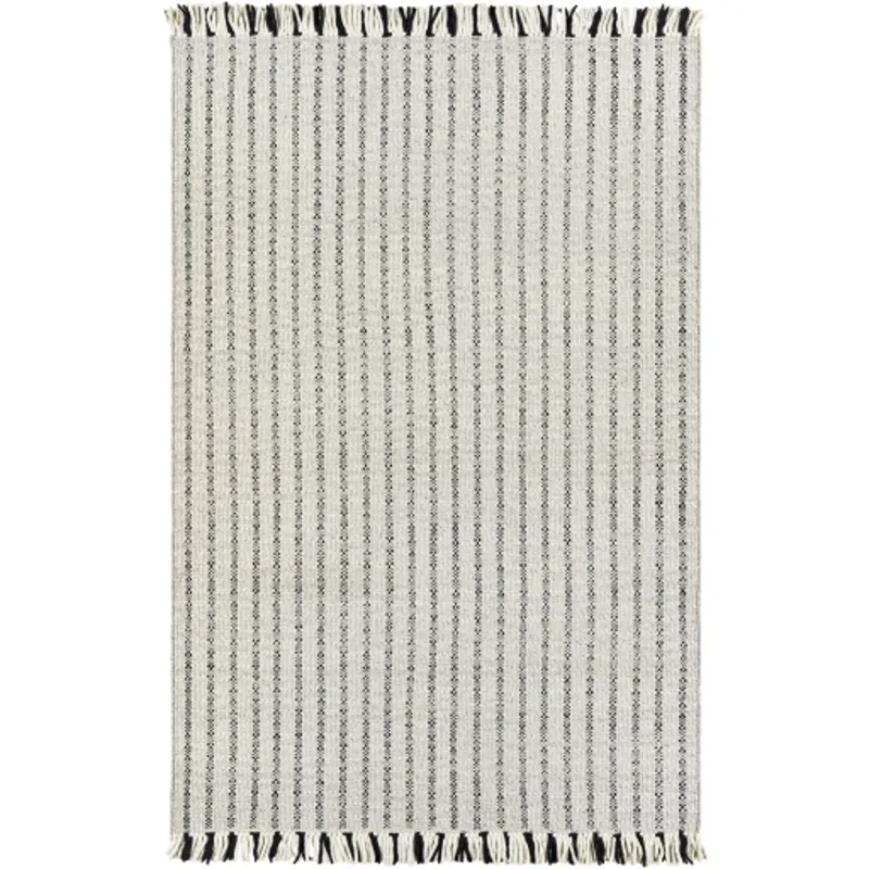 Reliance 2' x 3' Rug