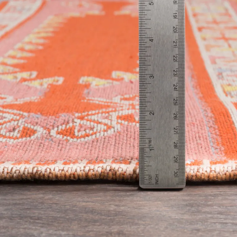 Sajal 8' x 10' Rug