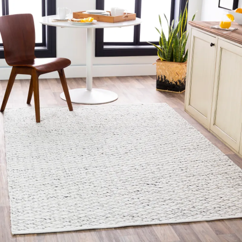 Modena 8' x 10' Rug