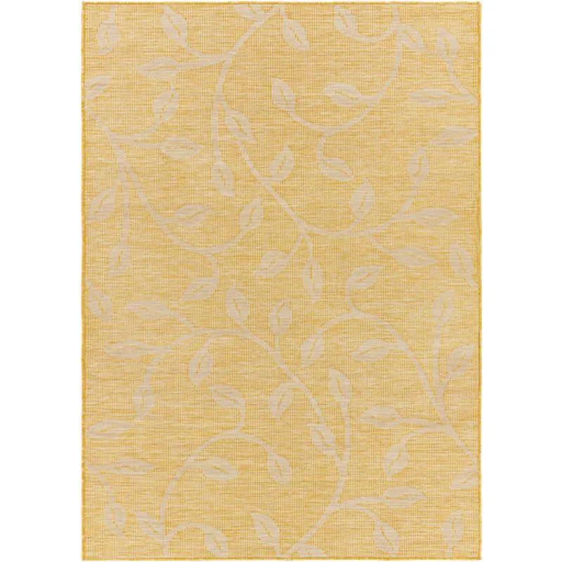 Pasadena 6'4" x 9' Rug