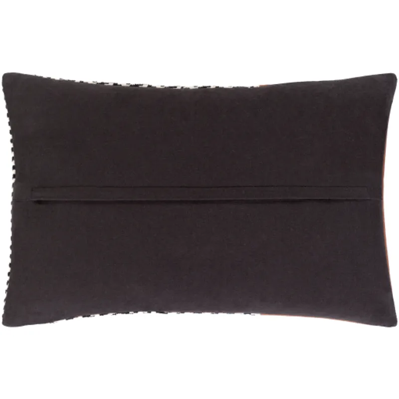 Fiona Pillow Kit