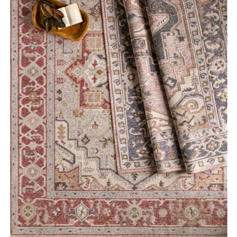 Revere 10' x 14' Rug