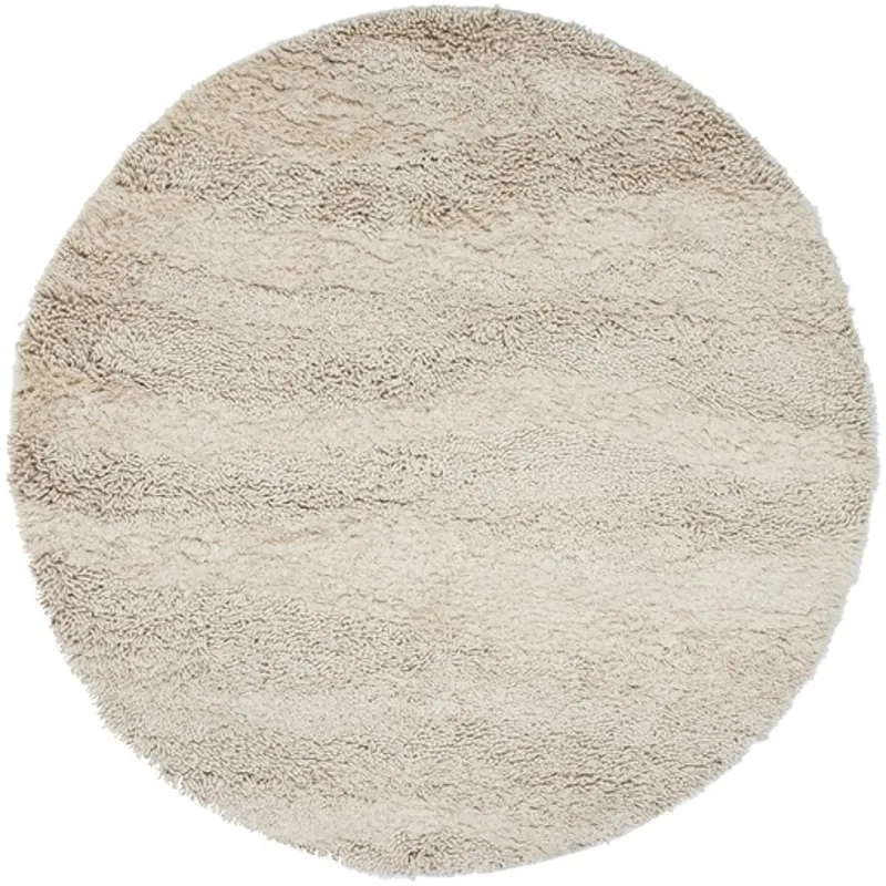 Berkley BRK3300-8RD (8' Round)