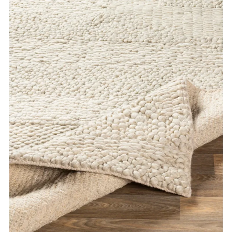 Aravalli 8' x 10' Rug