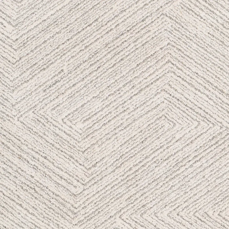 Gavic 5'3" x 7'3" Rug