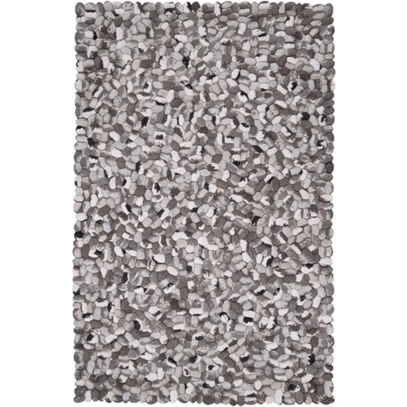 Summit SMT6600-58 (5' x 8')