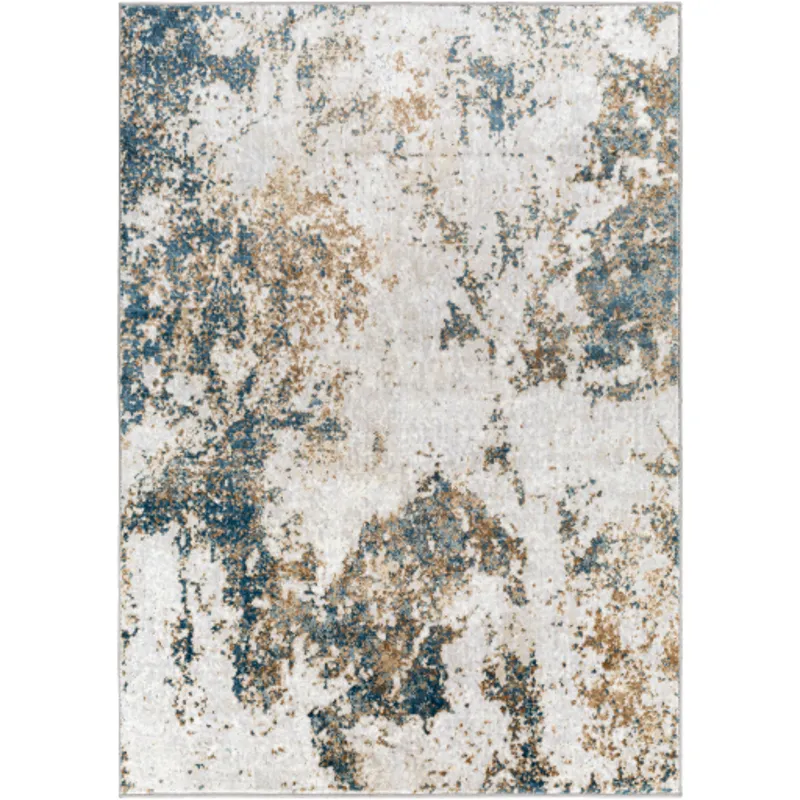 Wanderlust 8'10" x 12'4" Rug