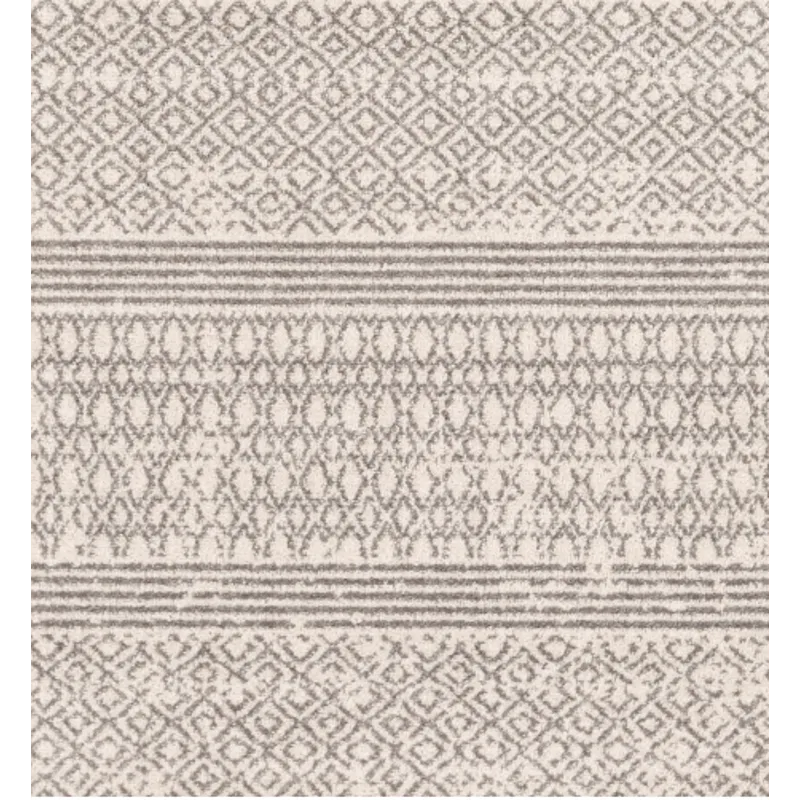 Chester 7'10" x 10'3" Rug