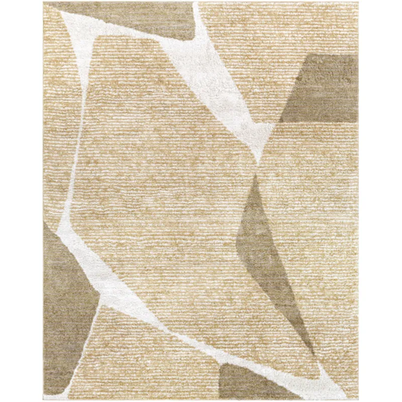 Portofino 7'10" x 10' Rug