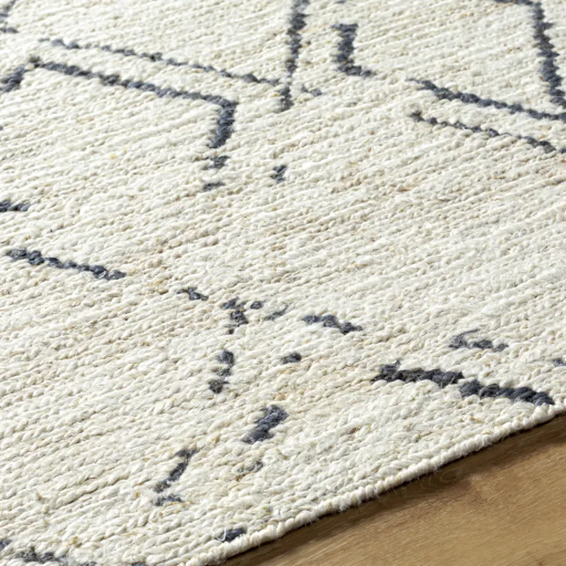 Riah 8' x 10' Rug