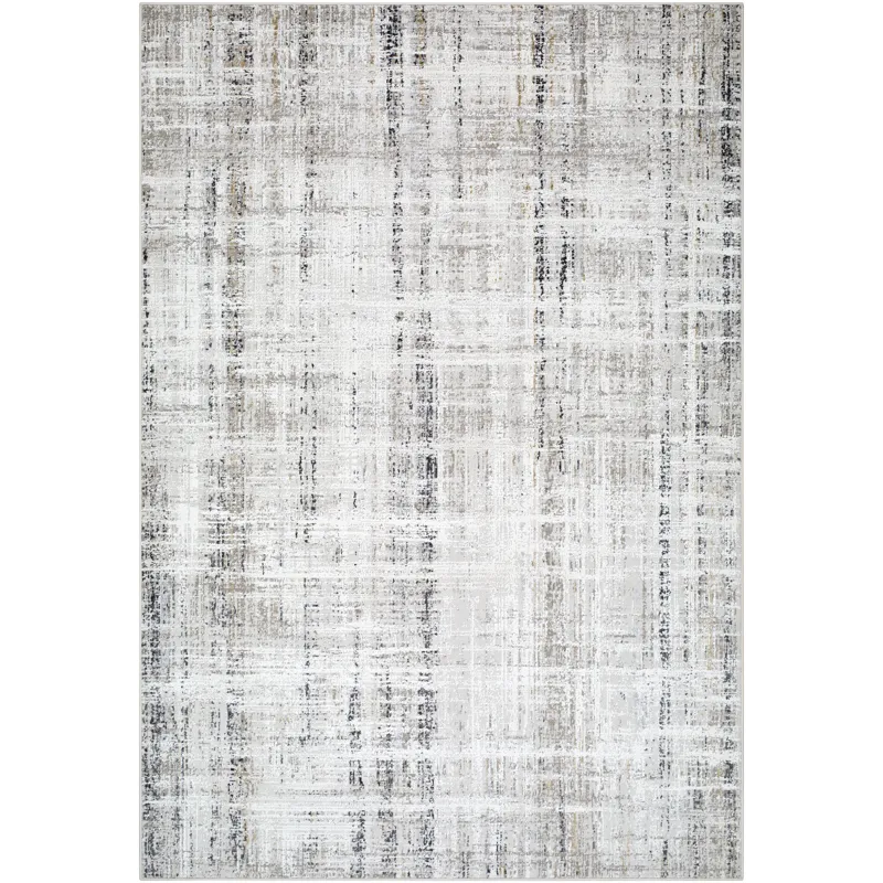 mdd2336-537.jpg