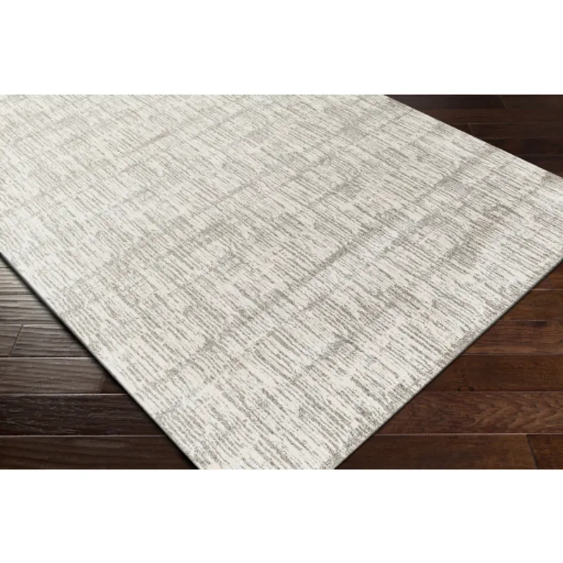 Gavic 5'3" x 7'3" Rug