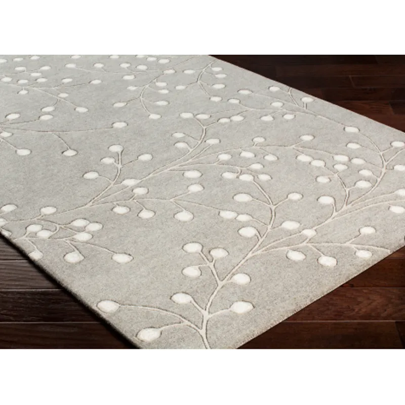 Athena 2' x 3' Rug