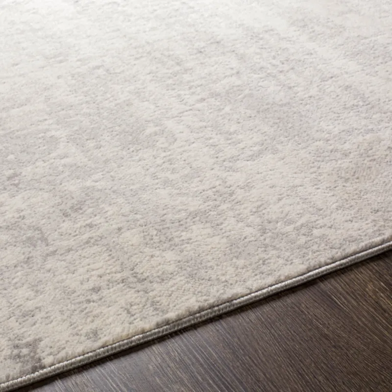 Roma 8'11" x 12'3" Rug