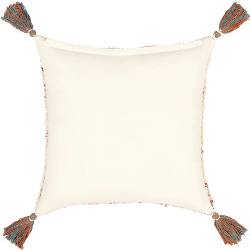 Nador Pillow Cover