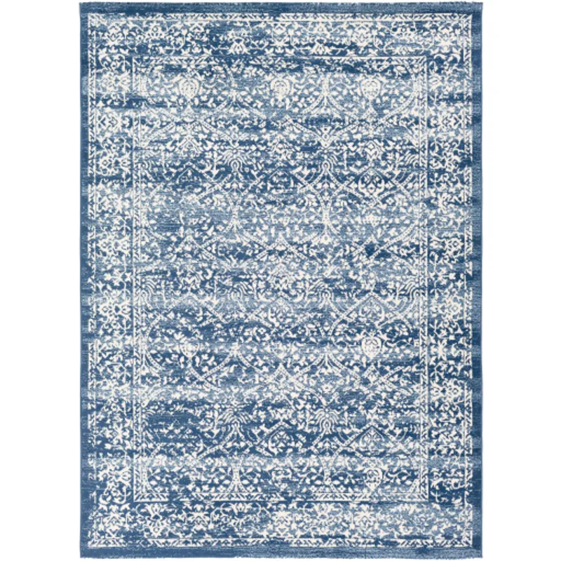 Roma 9' x 12'3" Rug