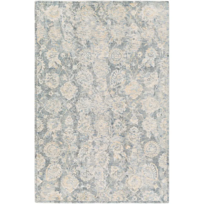 Wilson 2' x 3' Rug
