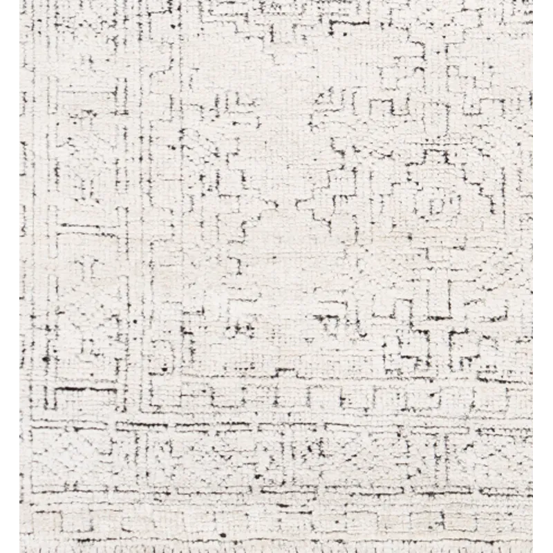 Bella 2' x 3' Rug